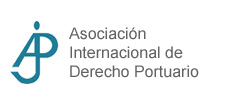 Asociación Internacional de Derecho Portuario