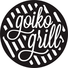 Goiko grill