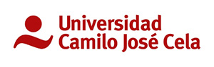 UNIVERSIDAD CAMILO JOSE CELA
