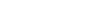 Costa del Sol málaga convention bureau
